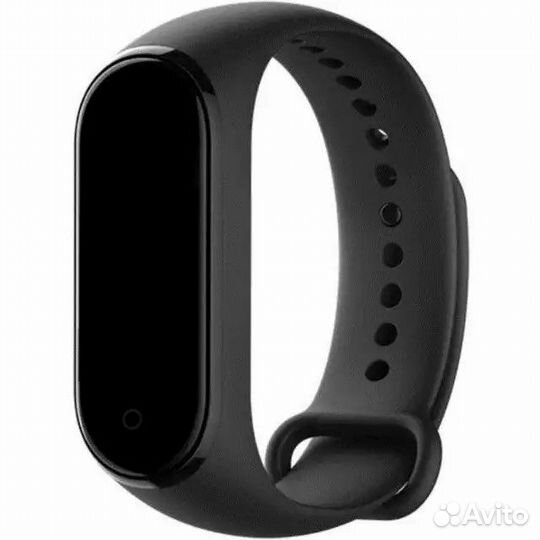 Ремешки mi band