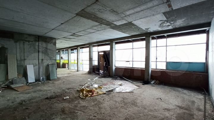 Дом 438 м² на участке 20 сот.