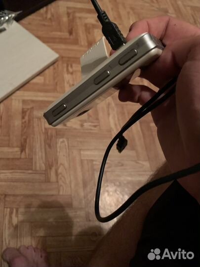 Датчик температуры пк usb