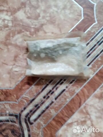 Ремкомплект диска сцепления ваз, заз, азлк заклепк