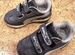 Кроссовки, ботинки, сандалии детские 21 размер