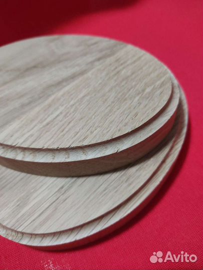 Подставка под модель