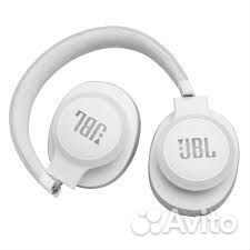 Наушники JBL/ Bose/ Deppa/ Samsung/ Wiwu/ Xiaomi