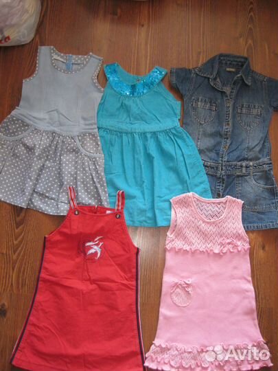 В садик,на лето.Zeplin,CA,Маза,р.116