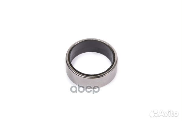 84-41004-SX подшипник игольчатый шкворня F1300