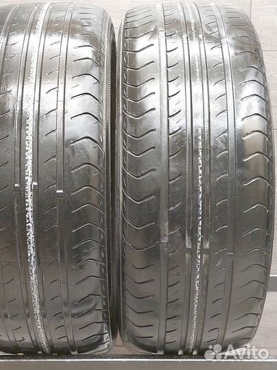 Nexen Classe Premiere 661A 205/55 R16 91