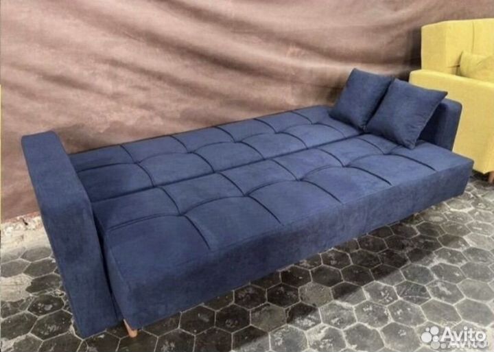 Диван книжка #024