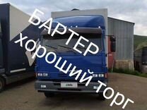 Чем покрасить будку газели