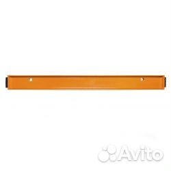 Балка концевая подвесная г/п 5,0 т без тележек