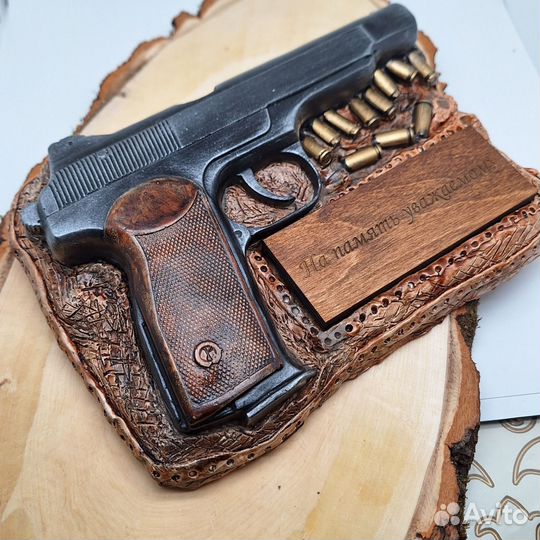 Сувениры подарки