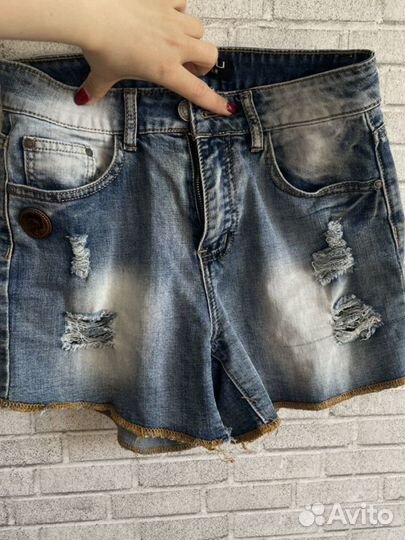 Вещи пакетом