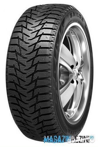 Sailun Ice Blazer WST3 225/50 R17 98T