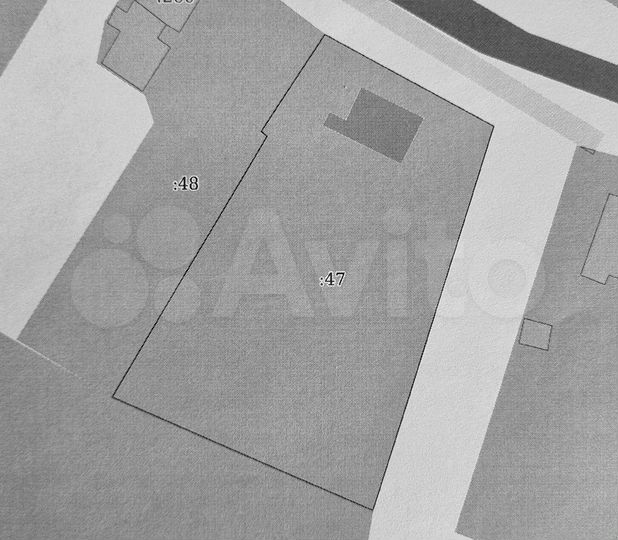 Дом 91 м² на участке 28 сот.