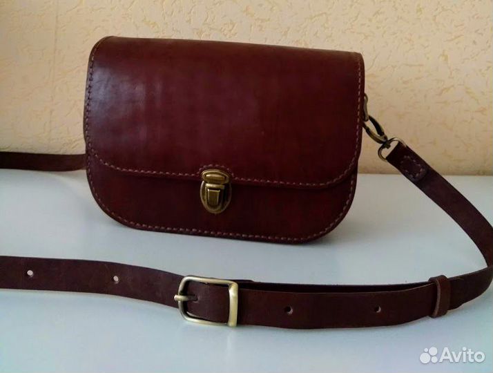 Сумочка женская новая