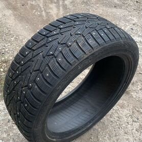 Nokian Tyres Hakkapeliitta 7 225/45 R17