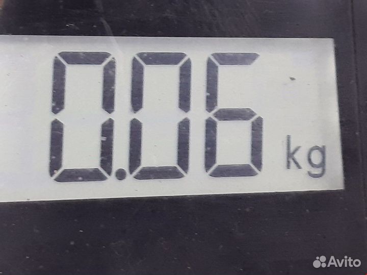 Блок управления стеклоподъемниками Ford Mondeo