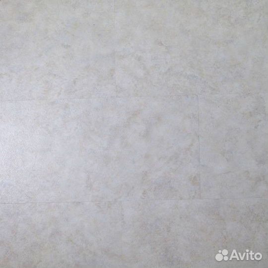 Кварцвиниловый ламинат