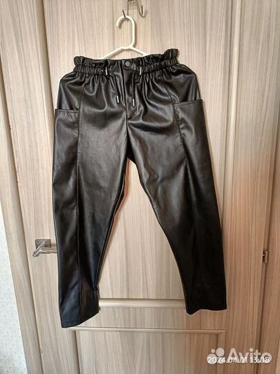 Брюки для девочки original Marines 13/14 165