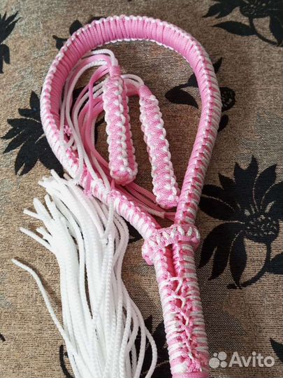 Монгкон и пратьиаты