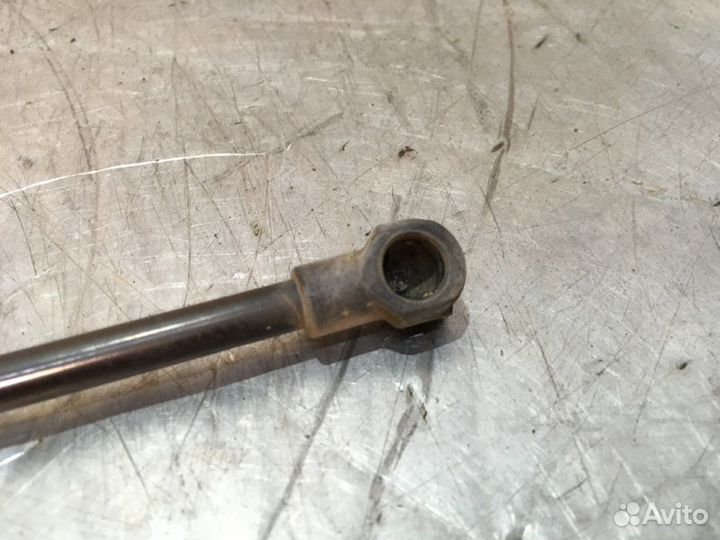 Амортизатор багажника задний Citroen C4 EP6 2008