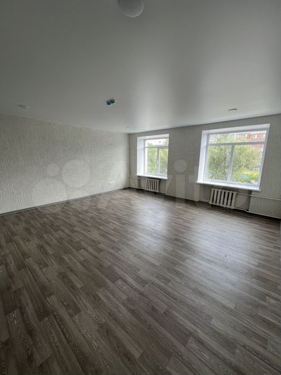Офис, 436.6 м²