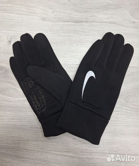 Перчатки оптом