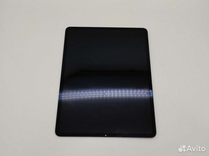 Дисплей iPad Pro 12.9 3-4Gen (2018-2020)