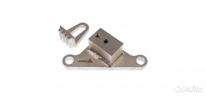 Фиксаторы грм Opel Chevrolet Saab 2.0 2.4