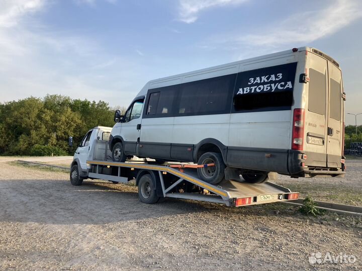 Услуги эвакуатора круглосуточно 24/7