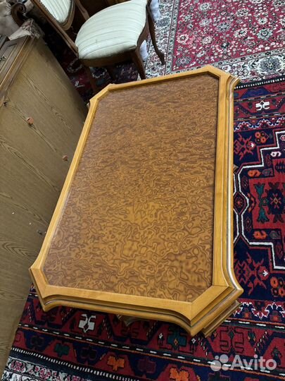 Письменный стол Джаконда