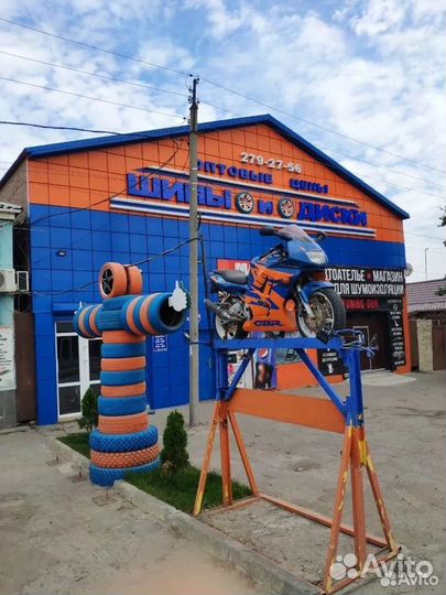 Yokohama IceGuard Stud IG65 285/45 R22