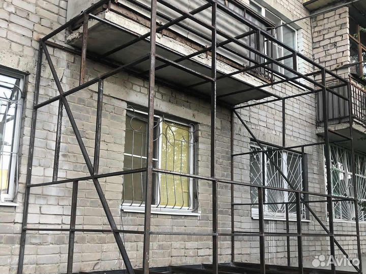 Сварка. Сварщик. Сварочные работы Бесплатный вызов