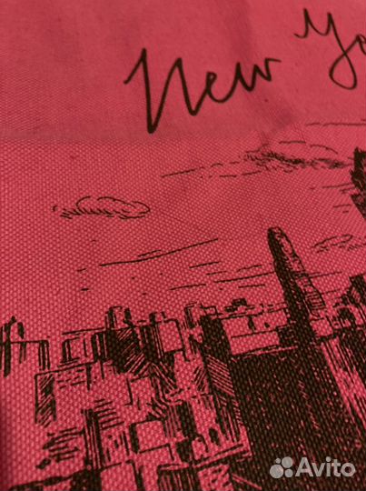 Рюкзчок для фитнеса, бассейна, пляжа