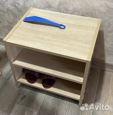 Тумба прикроватная