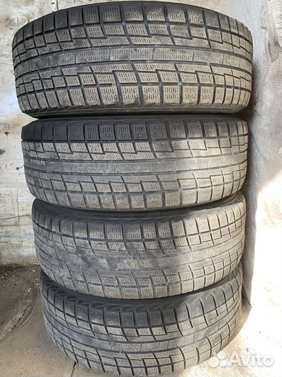 Колеса на ford focus 2