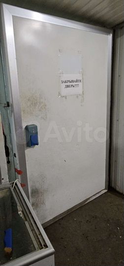 Склад, 235 м²