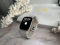 Apple Watch Nine S Premium