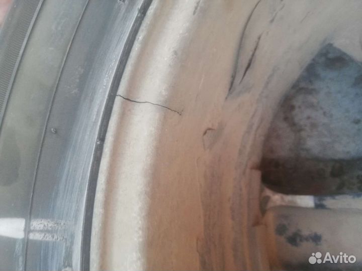 Dunlop SP Sport Maxx 050+ 235/65 R17 108W