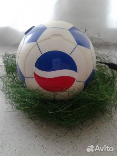 Пленочные ф/аппараты Зенит, Полароид, Кодак, Смена