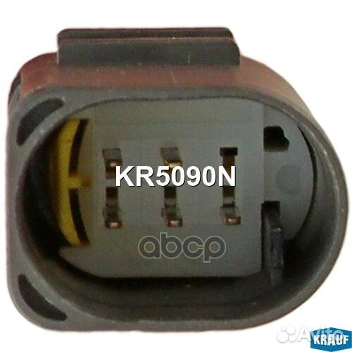 Лямбда-зонд KR5090N Krauf