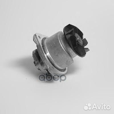 Водяная помпа P525 Hepu