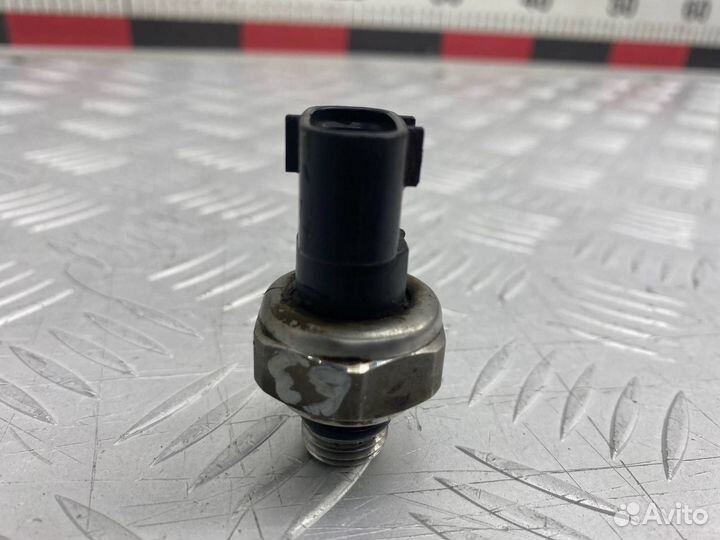 Б/У Датчик давления гур (гидроусилителя руля)