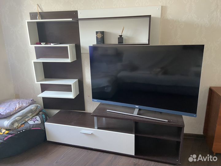 Продам тумбу для тв