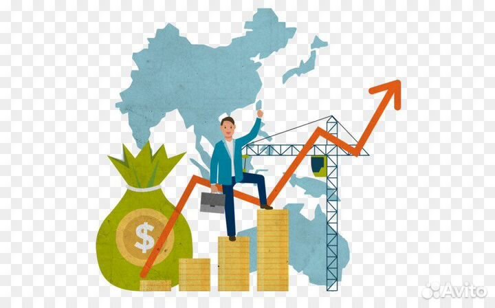 Инвестор, выкуп зарубежных активов