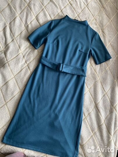 Одежда, платья, юбки, кофты, шорты