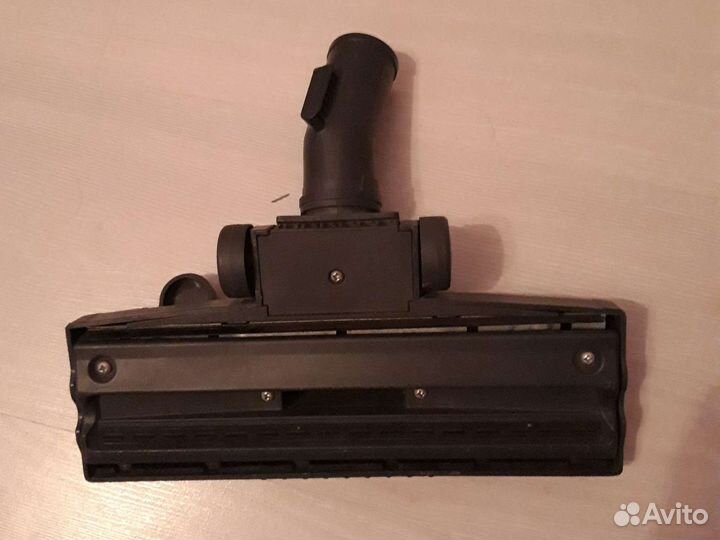 Щетка для пылесоса LG