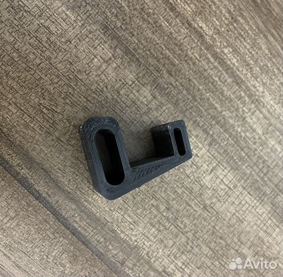 Подставки для PS4 pro