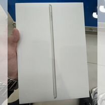 iPad 9th generation 21 года