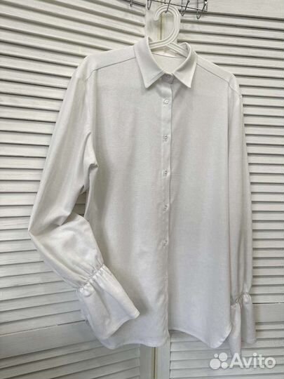 Пошив одежды для брендов и индивидуально