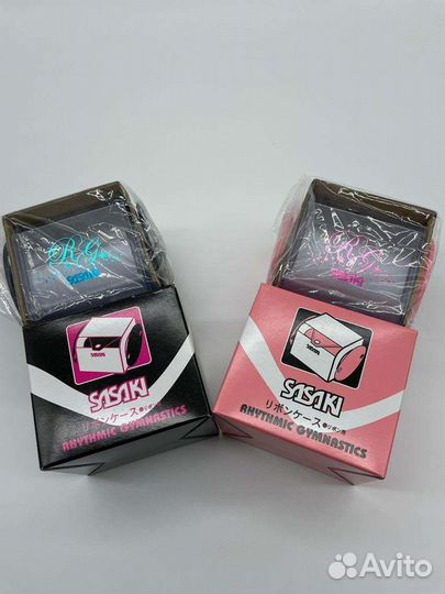 Катушка для ленты Sasaki